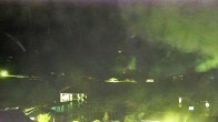 Archiv Foto Webcam Hotel Zechmeisterlehen bei Berchtesgaden 01:00
