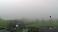 Archiv Foto Webcam Hotel Zechmeisterlehen bei Berchtesgaden 06:00