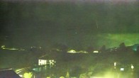 Archiv Foto Webcam Hotel Zechmeisterlehen bei Berchtesgaden 01:00