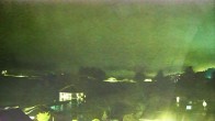 Archiv Foto Webcam Hotel Zechmeisterlehen bei Berchtesgaden 01:00