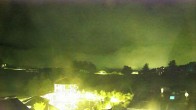 Archiv Foto Webcam Hotel Zechmeisterlehen bei Berchtesgaden 03:00