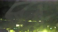 Archiv Foto Webcam Hotel Zechmeisterlehen bei Berchtesgaden 23:00