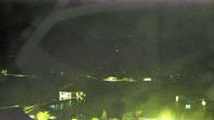 Archiv Foto Webcam Hotel Zechmeisterlehen bei Berchtesgaden 01:00