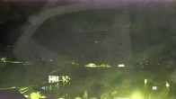 Archiv Foto Webcam Hotel Zechmeisterlehen bei Berchtesgaden 03:00