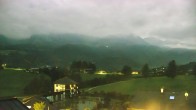 Archiv Foto Webcam Hotel Zechmeisterlehen bei Berchtesgaden 23:00