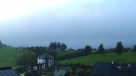 Archiv Foto Webcam Hotel Zechmeisterlehen bei Berchtesgaden 04:00