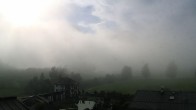 Archiv Foto Webcam Hotel Zechmeisterlehen bei Berchtesgaden 05:00