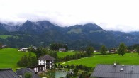 Archiv Foto Webcam Hotel Zechmeisterlehen bei Berchtesgaden 15:00