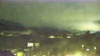 Archiv Foto Webcam Hotel Zechmeisterlehen bei Berchtesgaden 01:00