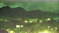 Archiv Foto Webcam Hotel Zechmeisterlehen bei Berchtesgaden 03:00