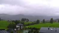 Archiv Foto Webcam Hotel Zechmeisterlehen bei Berchtesgaden 13:00
