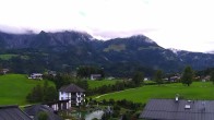 Archiv Foto Webcam Hotel Zechmeisterlehen bei Berchtesgaden 15:00
