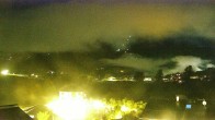 Archiv Foto Webcam Hotel Zechmeisterlehen bei Berchtesgaden 19:00