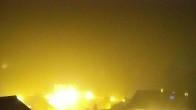 Archiv Foto Webcam Hotel Zechmeisterlehen bei Berchtesgaden 21:00
