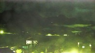 Archived image Berchtesgaden: Webcam Hotel Zechmeisterlehen 20:00