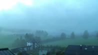 Archiv Foto Webcam Hotel Zechmeisterlehen bei Berchtesgaden 05:00