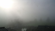Archiv Foto Webcam Hotel Zechmeisterlehen bei Berchtesgaden 07:00