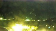 Archiv Foto Webcam Hotel Zechmeisterlehen bei Berchtesgaden 19:00