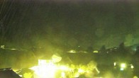 Archiv Foto Webcam Hotel Zechmeisterlehen bei Berchtesgaden 01:00
