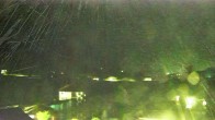 Archiv Foto Webcam Hotel Zechmeisterlehen bei Berchtesgaden 03:00