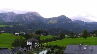 Archiv Foto Webcam Hotel Zechmeisterlehen bei Berchtesgaden 15:00