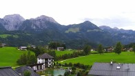 Archiv Foto Webcam Hotel Zechmeisterlehen bei Berchtesgaden 15:00