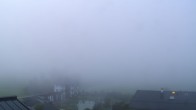 Archived image Berchtesgaden: Webcam Hotel Zechmeisterlehen 05:00