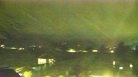 Archiv Foto Webcam Hotel Zechmeisterlehen bei Berchtesgaden 23:00