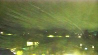 Archiv Foto Webcam Hotel Zechmeisterlehen bei Berchtesgaden 01:00