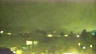 Archiv Foto Webcam Hotel Zechmeisterlehen bei Berchtesgaden 03:00