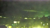 Archiv Foto Webcam Hotel Zechmeisterlehen bei Berchtesgaden 01:00