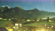 Archiv Foto Webcam Hotel Zechmeisterlehen bei Berchtesgaden 00:00