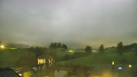 Archiv Foto Webcam Hotel Zechmeisterlehen bei Berchtesgaden 01:00