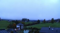 Archiv Foto Webcam Hotel Zechmeisterlehen bei Berchtesgaden 06:00