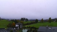 Archiv Foto Webcam Hotel Zechmeisterlehen bei Berchtesgaden 07:00