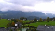 Archiv Foto Webcam Hotel Zechmeisterlehen bei Berchtesgaden 15:00