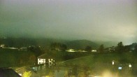 Archiv Foto Webcam Hotel Zechmeisterlehen bei Berchtesgaden 01:00