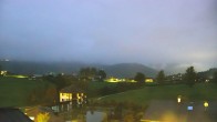 Archiv Foto Webcam Hotel Zechmeisterlehen bei Berchtesgaden 05:00