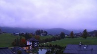 Archiv Foto Webcam Hotel Zechmeisterlehen bei Berchtesgaden 06:00