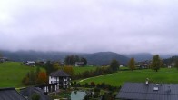 Archiv Foto Webcam Hotel Zechmeisterlehen bei Berchtesgaden 07:00