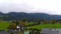 Archiv Foto Webcam Hotel Zechmeisterlehen bei Berchtesgaden 13:00