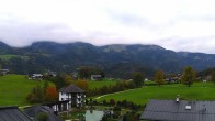 Archiv Foto Webcam Hotel Zechmeisterlehen bei Berchtesgaden 15:00