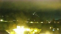 Archiv Foto Webcam Hotel Zechmeisterlehen bei Berchtesgaden 19:00