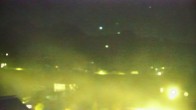 Archiv Foto Webcam Hotel Zechmeisterlehen bei Berchtesgaden 01:00