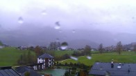 Archiv Foto Webcam Hotel Zechmeisterlehen bei Berchtesgaden 15:00