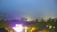 Archiv Foto Webcam Hotel Zechmeisterlehen bei Berchtesgaden 17:00