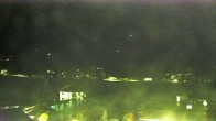 Archiv Foto Webcam Hotel Zechmeisterlehen bei Berchtesgaden 23:00