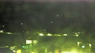 Archiv Foto Webcam Hotel Zechmeisterlehen bei Berchtesgaden 01:00