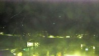 Archiv Foto Webcam Hotel Zechmeisterlehen bei Berchtesgaden 03:00