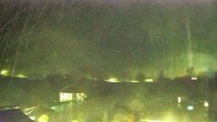 Archived image Berchtesgaden: Webcam Hotel Zechmeisterlehen 01:00
